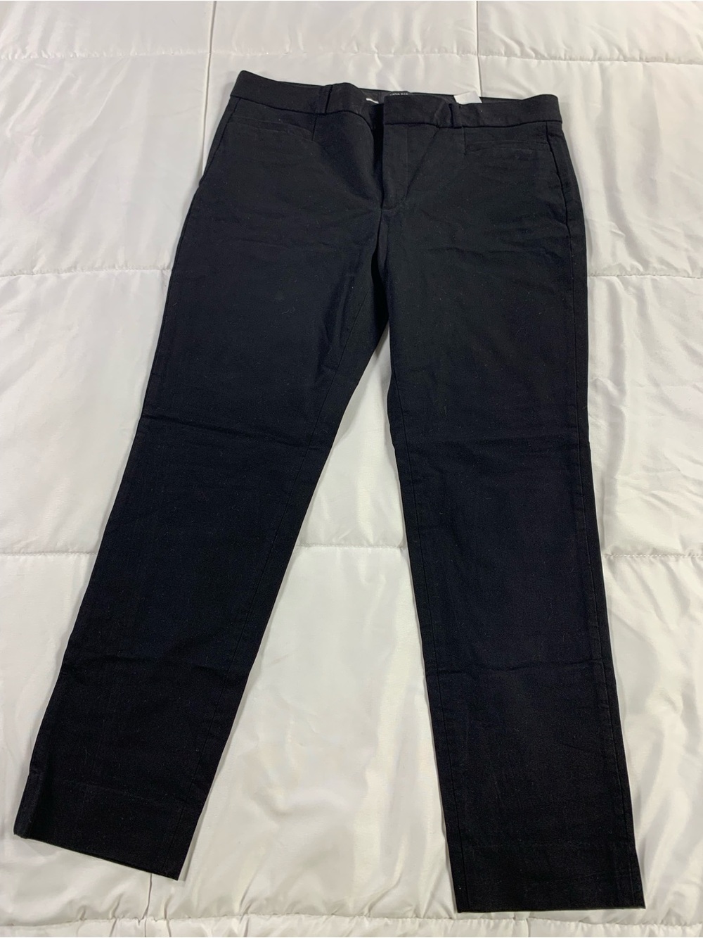 Pre loved BANANA REPUBLIC pants womens size 10